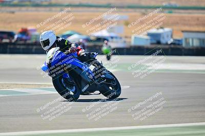 media/Oct-25-2025-2WTD (Sat) [[1e4a1f2fa2]]/B Group/Session 2 (Chicane 1 and Turn 5)/